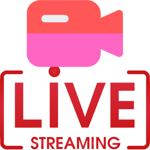 Voyeur Sex Cam